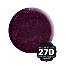 27D Gel Coat 232