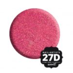 27D Gel Coat 233