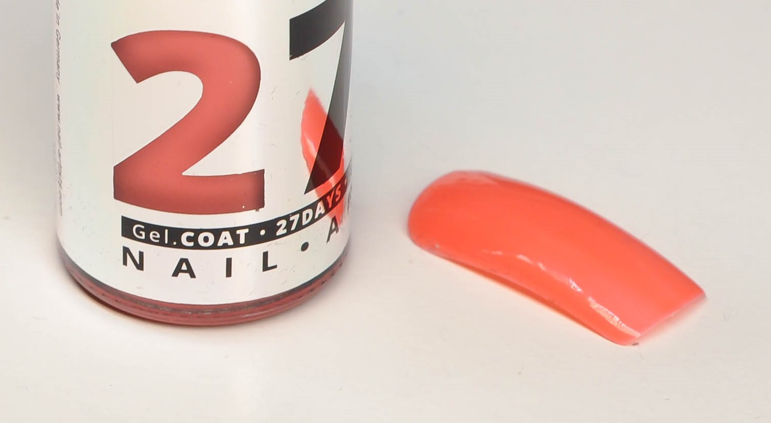 27D Gel Coat 084 - Imagen 3