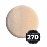 27D Gel Coat 008