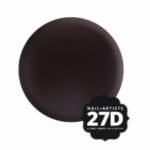 27D Gel Coat 012