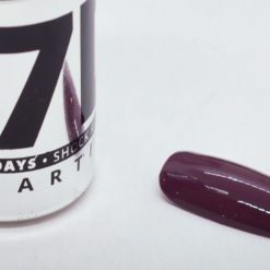 27D Gel Coat 157 - Imagen 3
