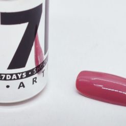 27D Gel Coat 158 - Imagen 3