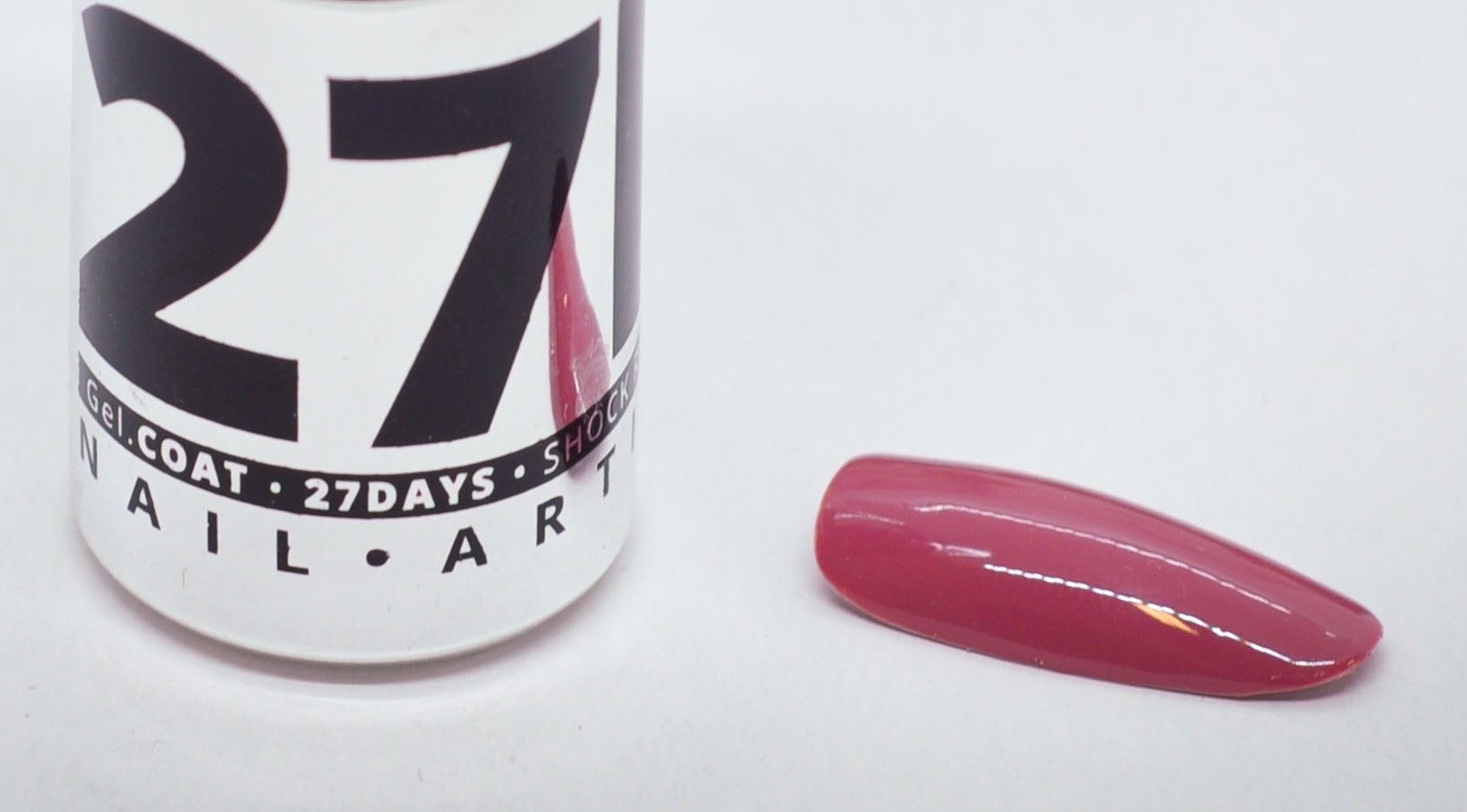 27D Gel Coat 158 - Imagen 3