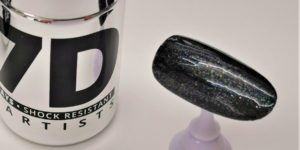 27D Gel Coat 222