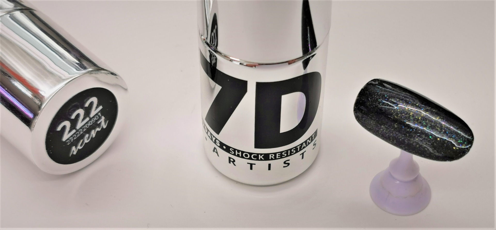 27D Gel Coat 222 - Imagen 2