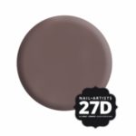 27D Gel Coat 026
