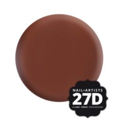 27D Gel Coat 036
