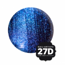 27D Gel Coat 044