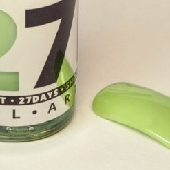 27D Gel Coat 052 - Imagen 3