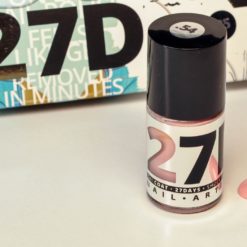 27D Gel Coat 056 - Imagen 2
