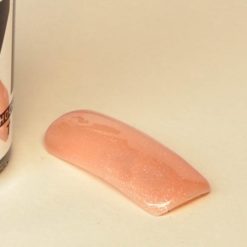 27D Gel Coat 056 - Imagen 3
