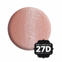 27D Gel Coat 056