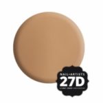 27D Gel Coat 058