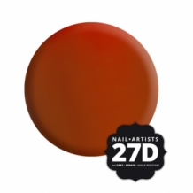 27D Gel Coat 061