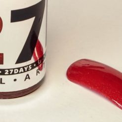 27D Gel Coat 063 - Imagen 3
