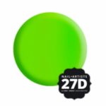 27D Gel Coat 068