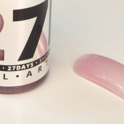27D Gel Coat 074 - Imagen 3