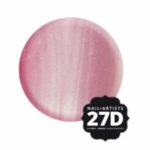 27D Gel Coat 074