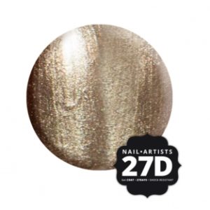 27D Gel Coat 071