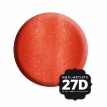 27D Gel Coat 078