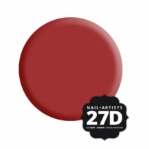 27D Gel Coat 082