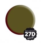 27D Gel Coat 102