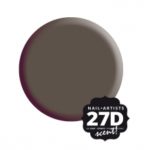 27D Gel Coat 103