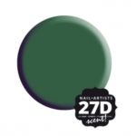 27D Gel Coat 104