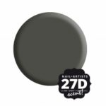 27D Gel Coat 107