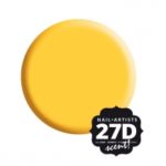 27D Gel Coat 111