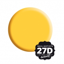 27D Gel Coat 111