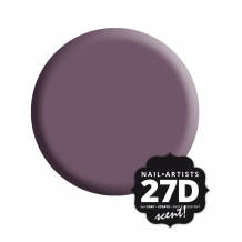27D Gel Coat 119