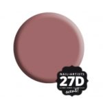 27D Gel Coat 121