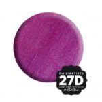 27D Gel Coat 131