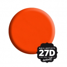 27D Gel Coat 153