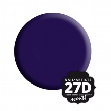 27D Gel Coat 154