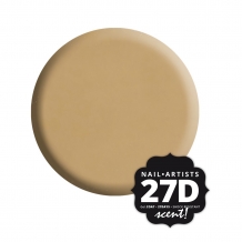 27D Gel Coat 156