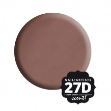 27D Gel Coat 157