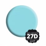 27D Gel Coat 169