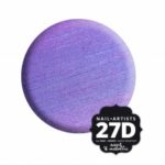 27D Gel Coat 171