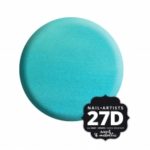 27D Gel Coat 172