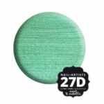 27D Gel Coat 174
