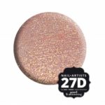 27D Gel Coat 178