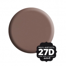 27D Gel Coat 188