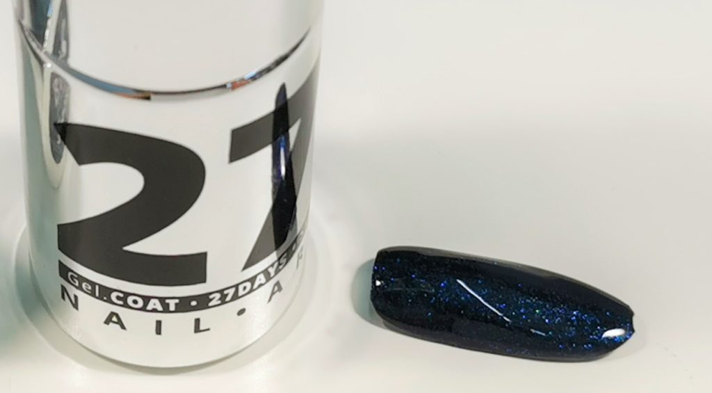 27D Gel Coat 218