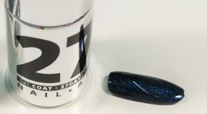 27D Gel Coat 218