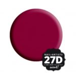27D Gel Coat 229