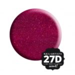 27D Gel Coat 231