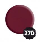 27D Gel Coat 087